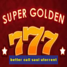 better call saul utorrent